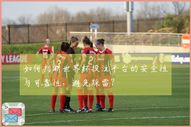 如何判断世界杯投注平台的安全性与可靠性，避免踩雷？